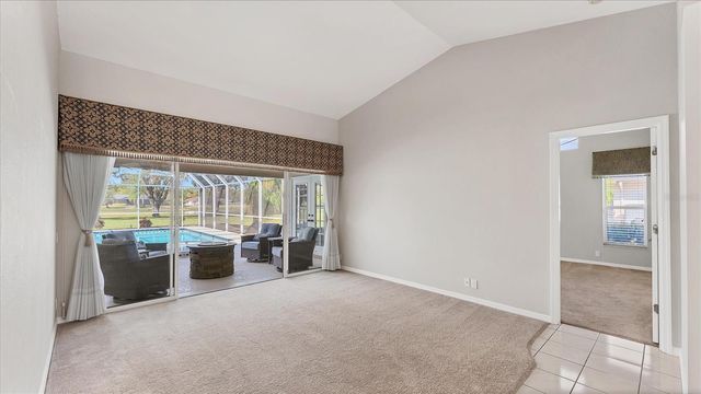 6314 GLEN ABBEY LANE, Bradenton, FL 34202