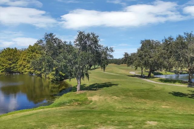 6314 GLEN ABBEY LANE, Bradenton, FL 34202