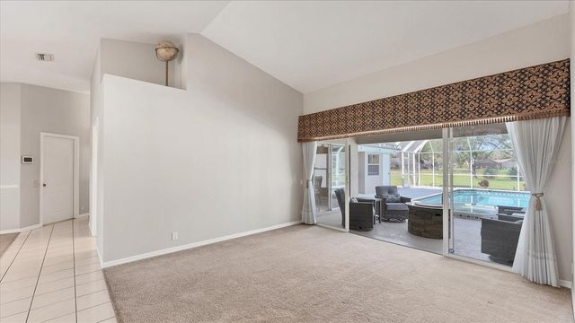 6314 GLEN ABBEY LANE, Bradenton, FL 34202