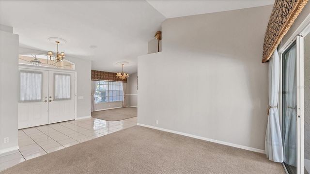 6314 GLEN ABBEY LANE, Bradenton, FL 34202