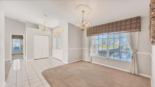 6314 GLEN ABBEY LANE, Bradenton, FL 34202