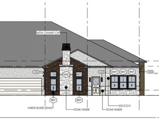 1489 N SARATOGA VIEW LN #A, Saratoga Springs, UT 84045