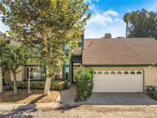 17221 Roscoe Boulevard 2, Northridge, CA 91325