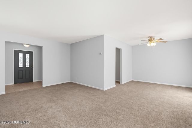 7 Lamp Post Court, Howell, NJ 07731