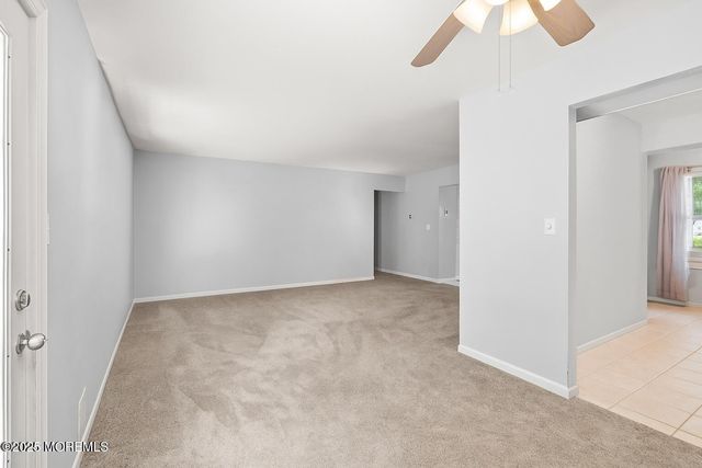 7 Lamp Post Court, Howell, NJ 07731