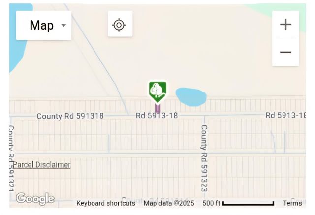 5220 Road 5913-18, Cleveland, TX 77327