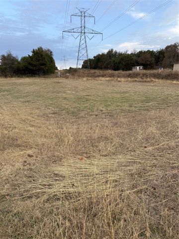 103 La Estada Drive, Weatherford, TX 76088