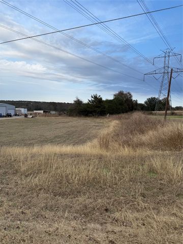 103 La Estada Drive, Weatherford, TX 76088