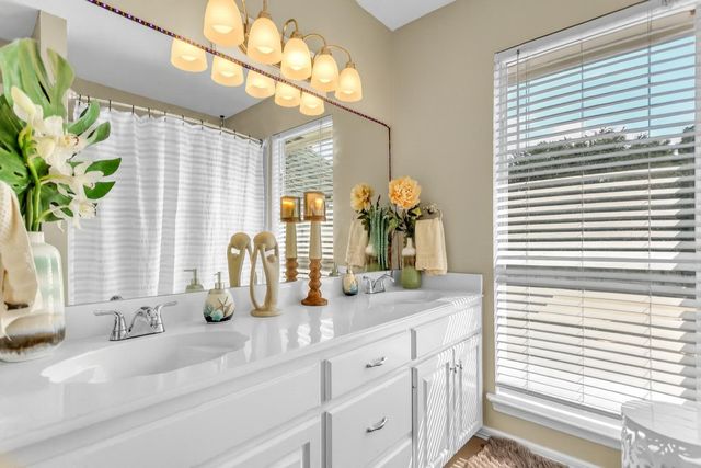 1 Darr Road, Heath, TX 75032