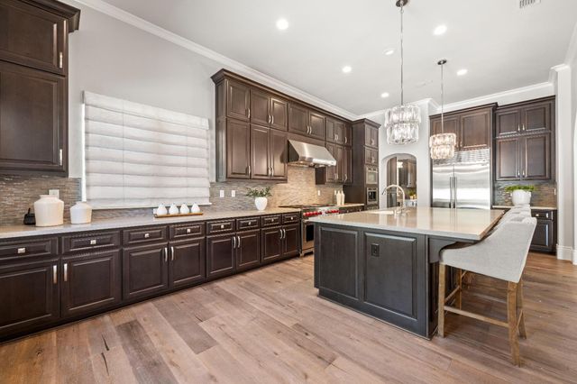 8100 Woodland Grove Pl, Granite Bay, CA 95746