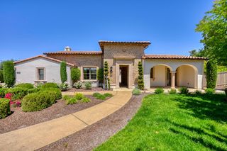 8100 Woodland Grove Pl, Granite Bay, CA 95746