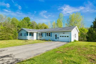 7551 Stone Road, Westmoreland, NY 13492