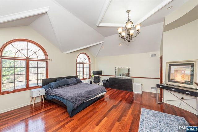 35 Waughaw Road, Montville Township, NJ 07082