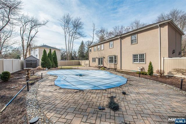 35 Waughaw Road, Montville Township, NJ 07082