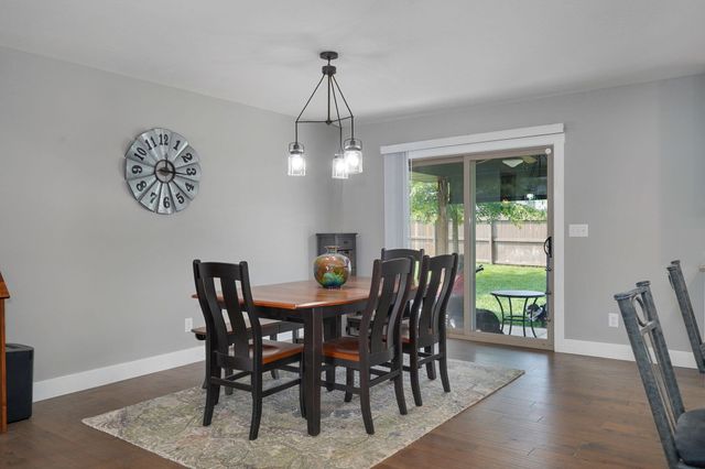 4411 Florence Avenue, Ozark, MO 65721