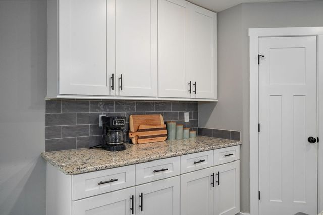 4411 Florence Avenue, Ozark, MO 65721