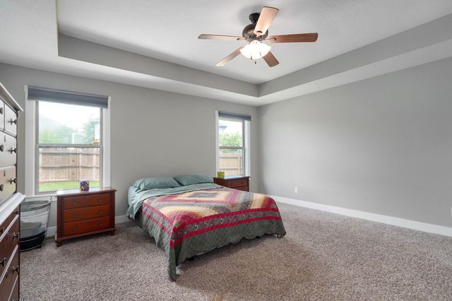 4411 Florence Avenue, Ozark, MO 65721