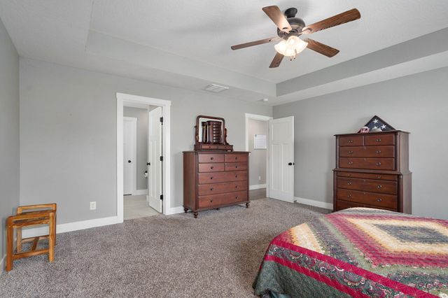 4411 Florence Avenue, Ozark, MO 65721