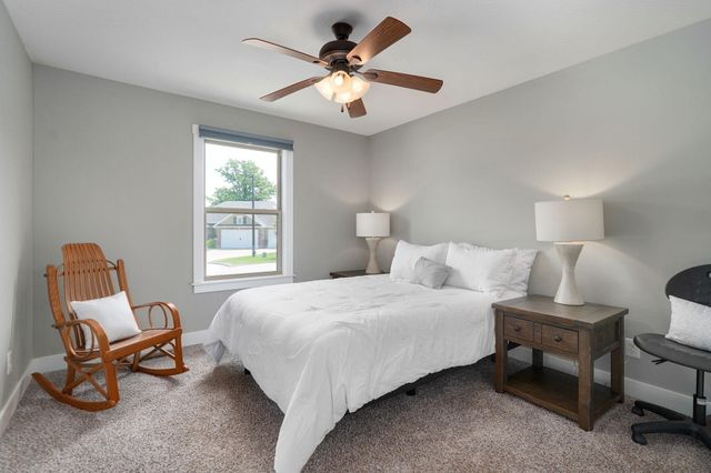 4411 Florence Avenue, Ozark, MO 65721