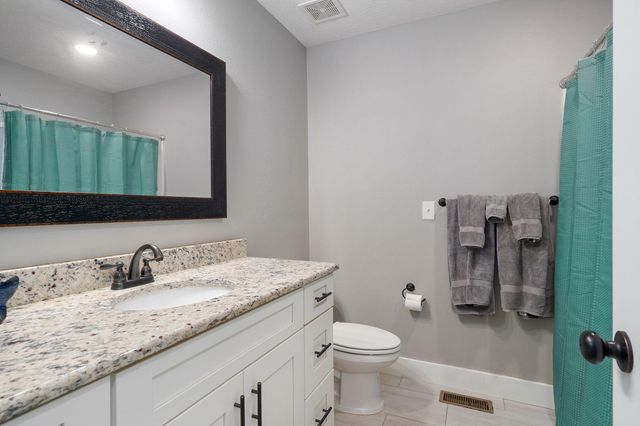 4411 Florence Avenue, Ozark, MO 65721