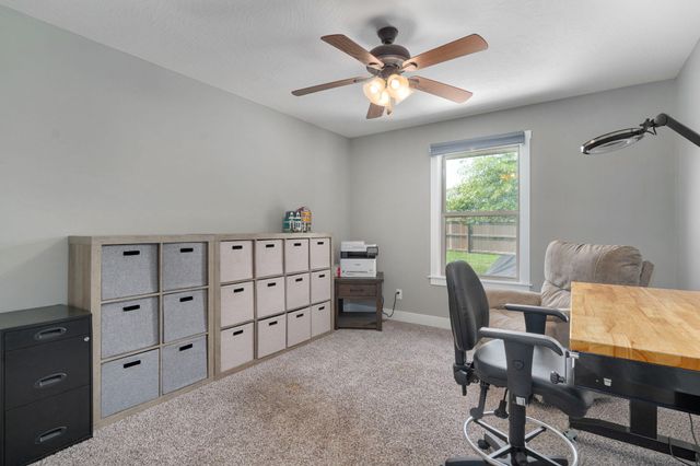 4411 Florence Avenue, Ozark, MO 65721