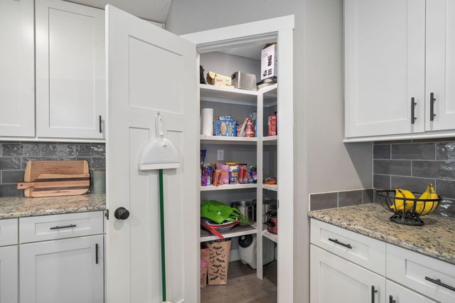 4411 Florence Avenue, Ozark, MO 65721