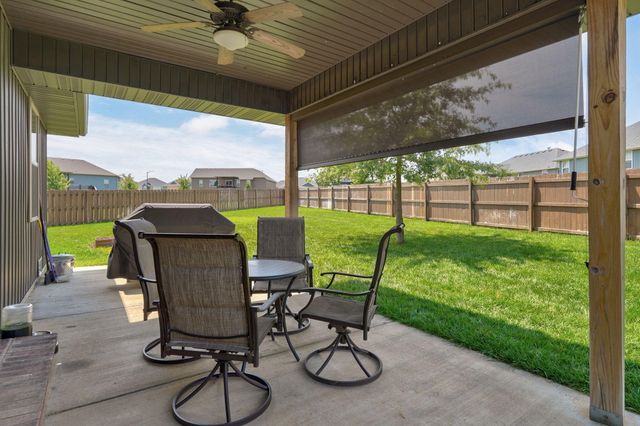 4411 Florence Avenue, Ozark, MO 65721