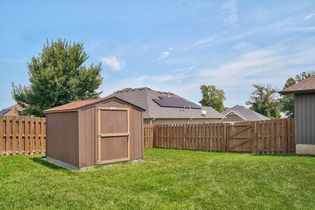 4411 Florence Avenue, Ozark, MO 65721