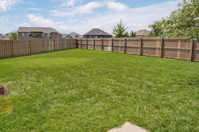 4411 Florence Avenue, Ozark, MO 65721