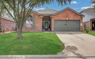 23539 Maple Vista Lane, Spring, TX 77373