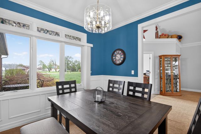 8334 Irish Mist, Cambridge Twp, MI 49265