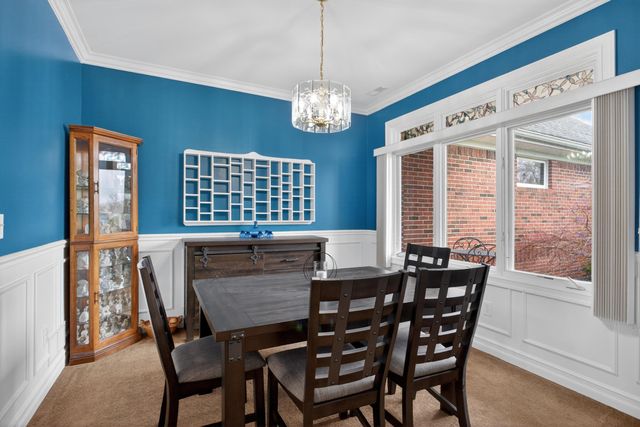 8334 Irish Mist, Cambridge Twp, MI 49265