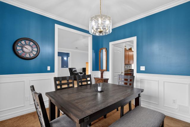 8334 Irish Mist, Cambridge Twp, MI 49265