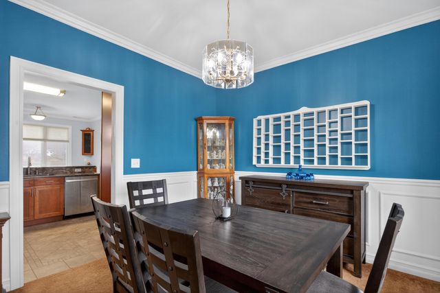 8334 Irish Mist, Cambridge Twp, MI 49265