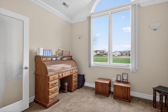 8334 Irish Mist, Cambridge Twp, MI 49265