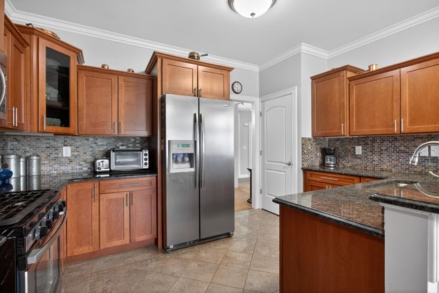 8334 Irish Mist, Cambridge Twp, MI 49265
