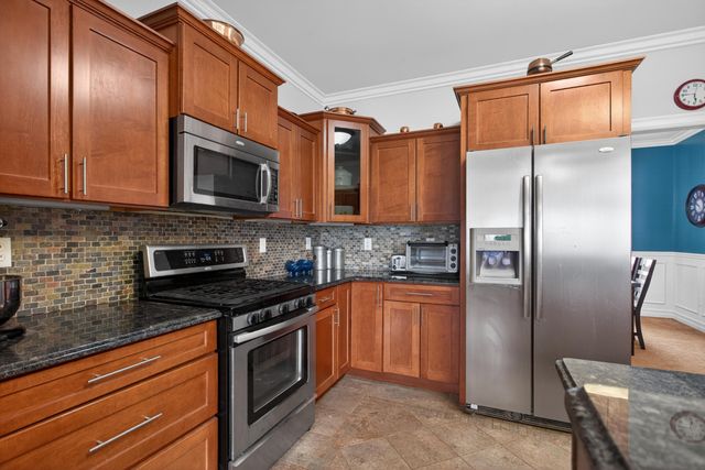 8334 Irish Mist, Cambridge Twp, MI 49265