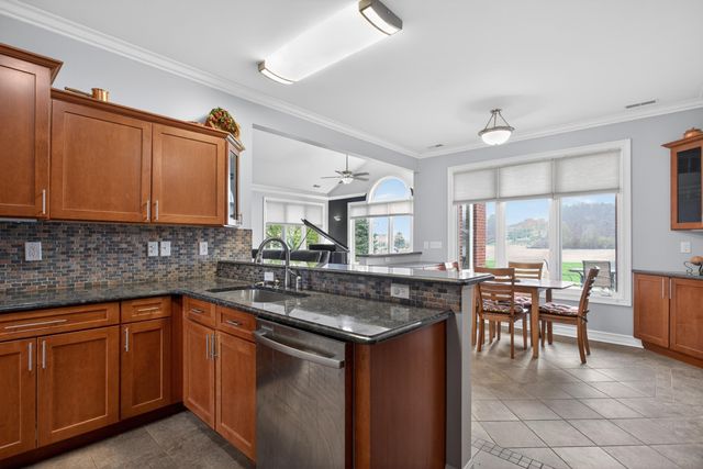 8334 Irish Mist, Cambridge Twp, MI 49265