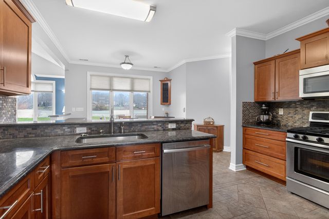 8334 Irish Mist, Cambridge Twp, MI 49265