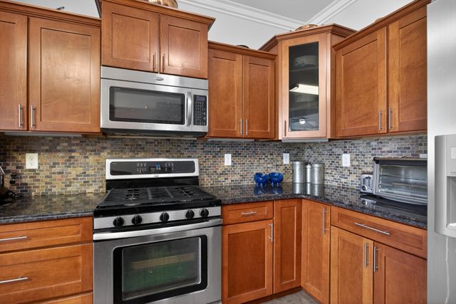 8334 Irish Mist, Cambridge Twp, MI 49265