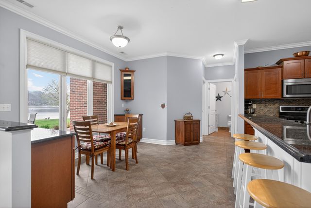 8334 Irish Mist, Cambridge Twp, MI 49265