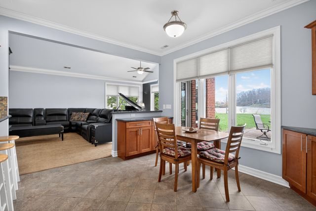 8334 Irish Mist, Cambridge Twp, MI 49265