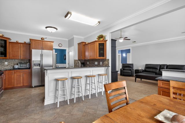 8334 Irish Mist, Cambridge Twp, MI 49265