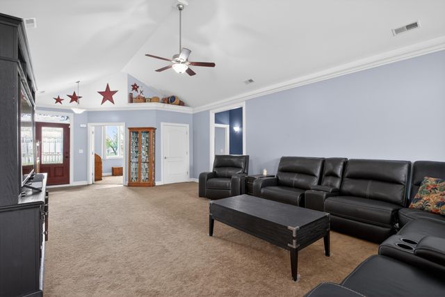 8334 Irish Mist, Cambridge Twp, MI 49265
