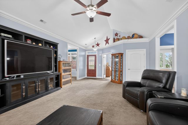8334 Irish Mist, Cambridge Twp, MI 49265