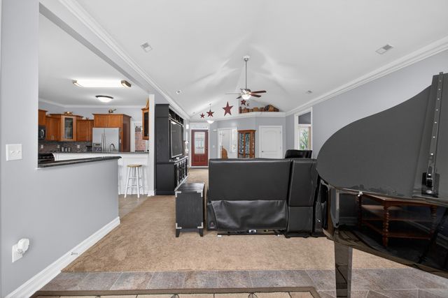 8334 Irish Mist, Cambridge Twp, MI 49265