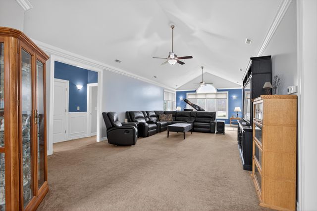 8334 Irish Mist, Cambridge Twp, MI 49265