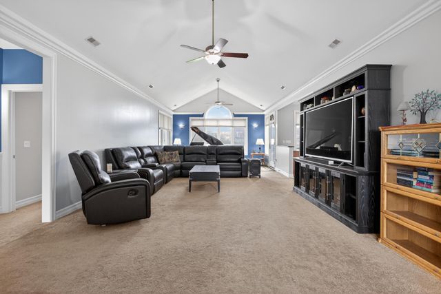 8334 Irish Mist, Cambridge Twp, MI 49265
