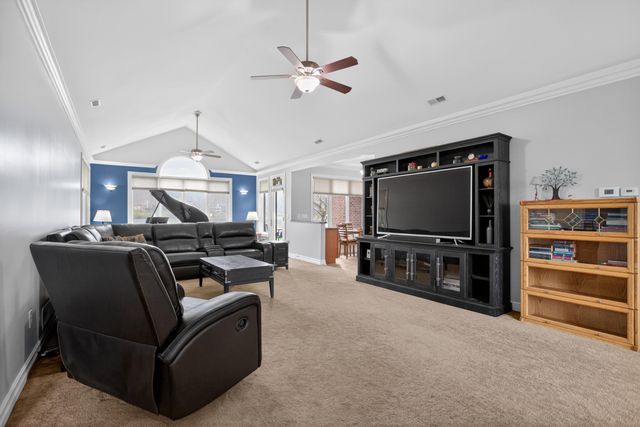 8334 Irish Mist, Cambridge Twp, MI 49265