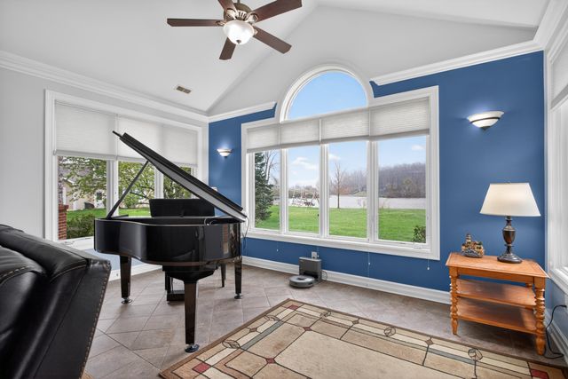 8334 Irish Mist, Cambridge Twp, MI 49265
